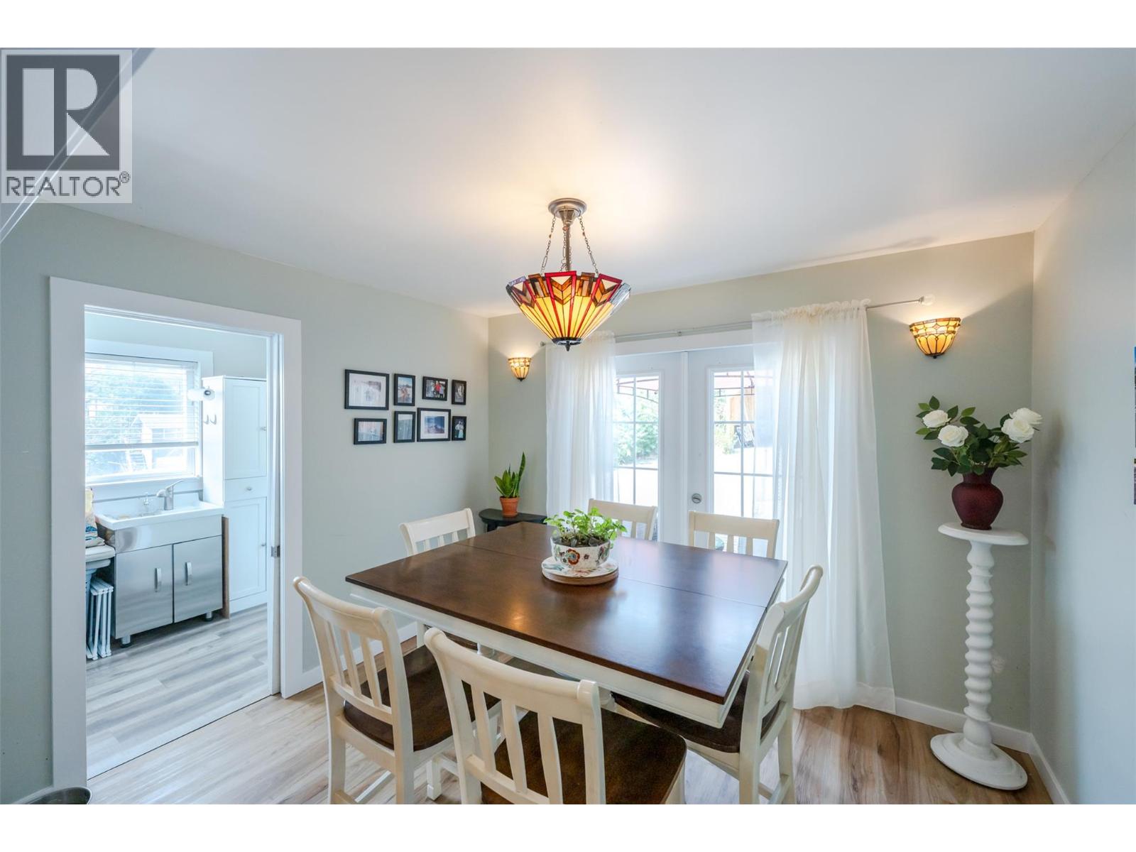 6430 Spartan Street, Oliver, British Columbia  V0H 1T0 - Photo 10 - 10394910
