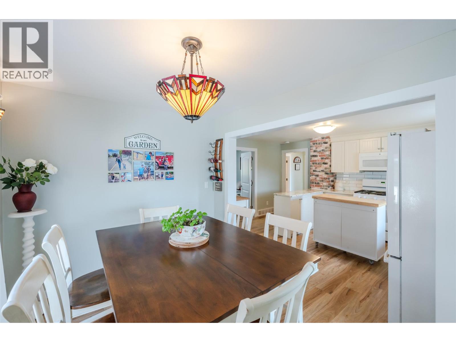 6430 Spartan Street, Oliver, British Columbia  V0H 1T0 - Photo 12 - 10394910