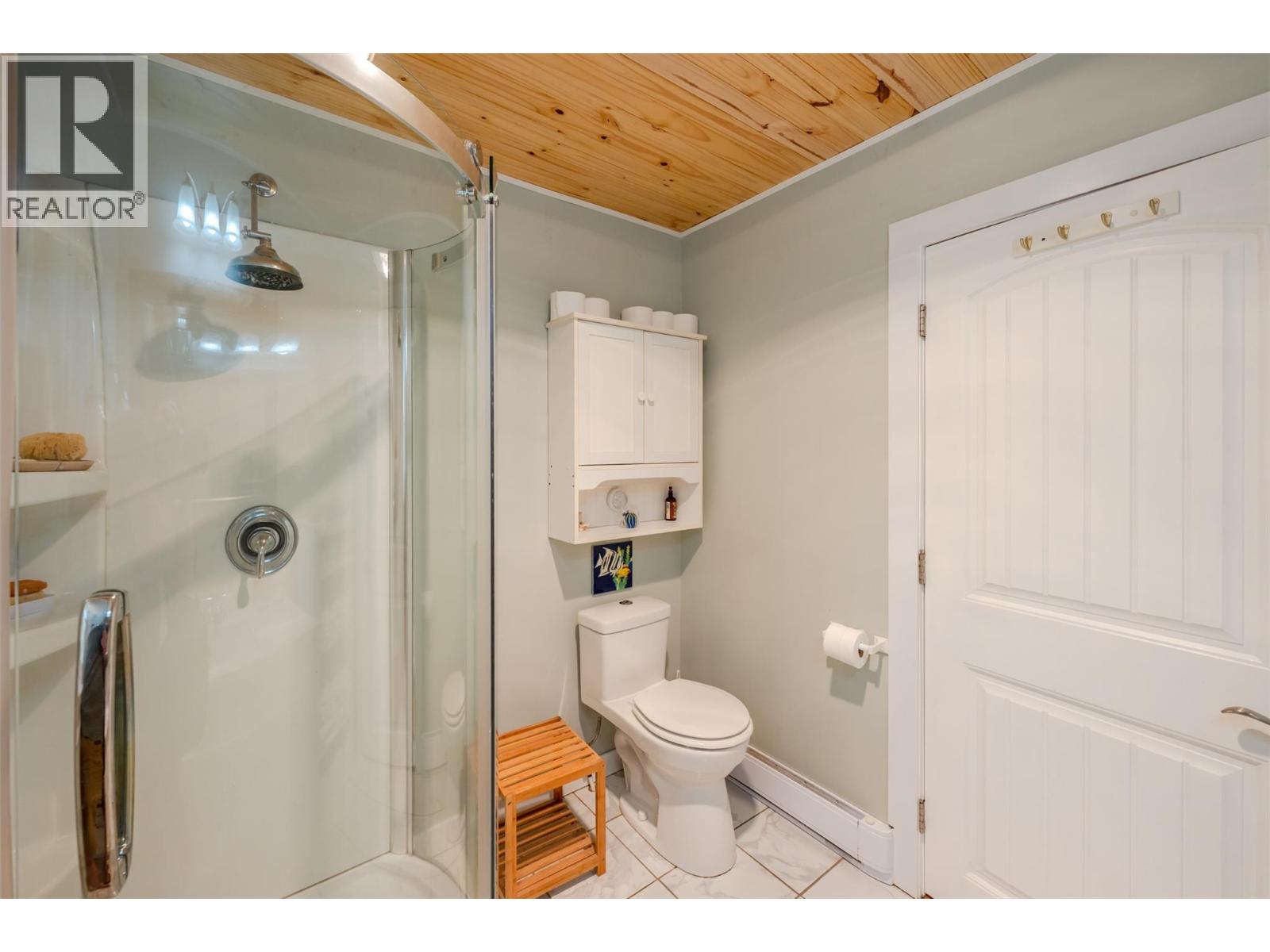 6430 Spartan Street, Oliver, British Columbia  V0H 1T0 - Photo 19 - 10394910