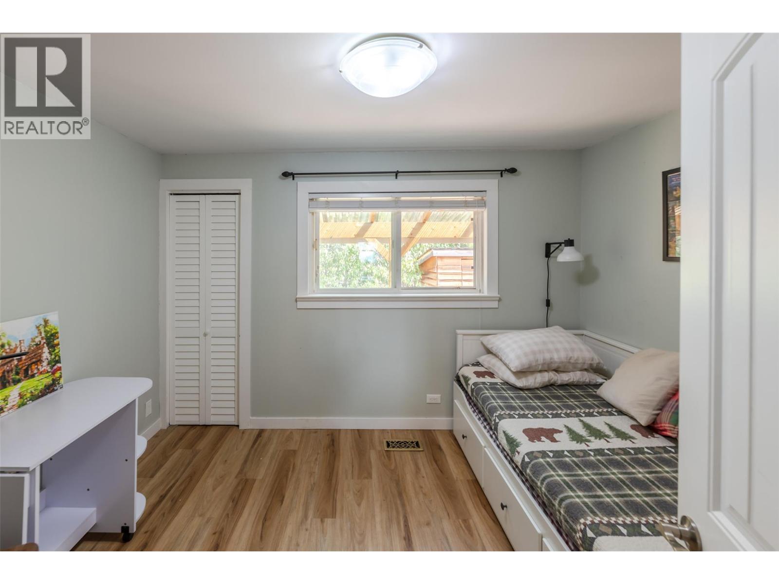 6430 Spartan Street, Oliver, British Columbia  V0H 1T0 - Photo 24 - 10394910