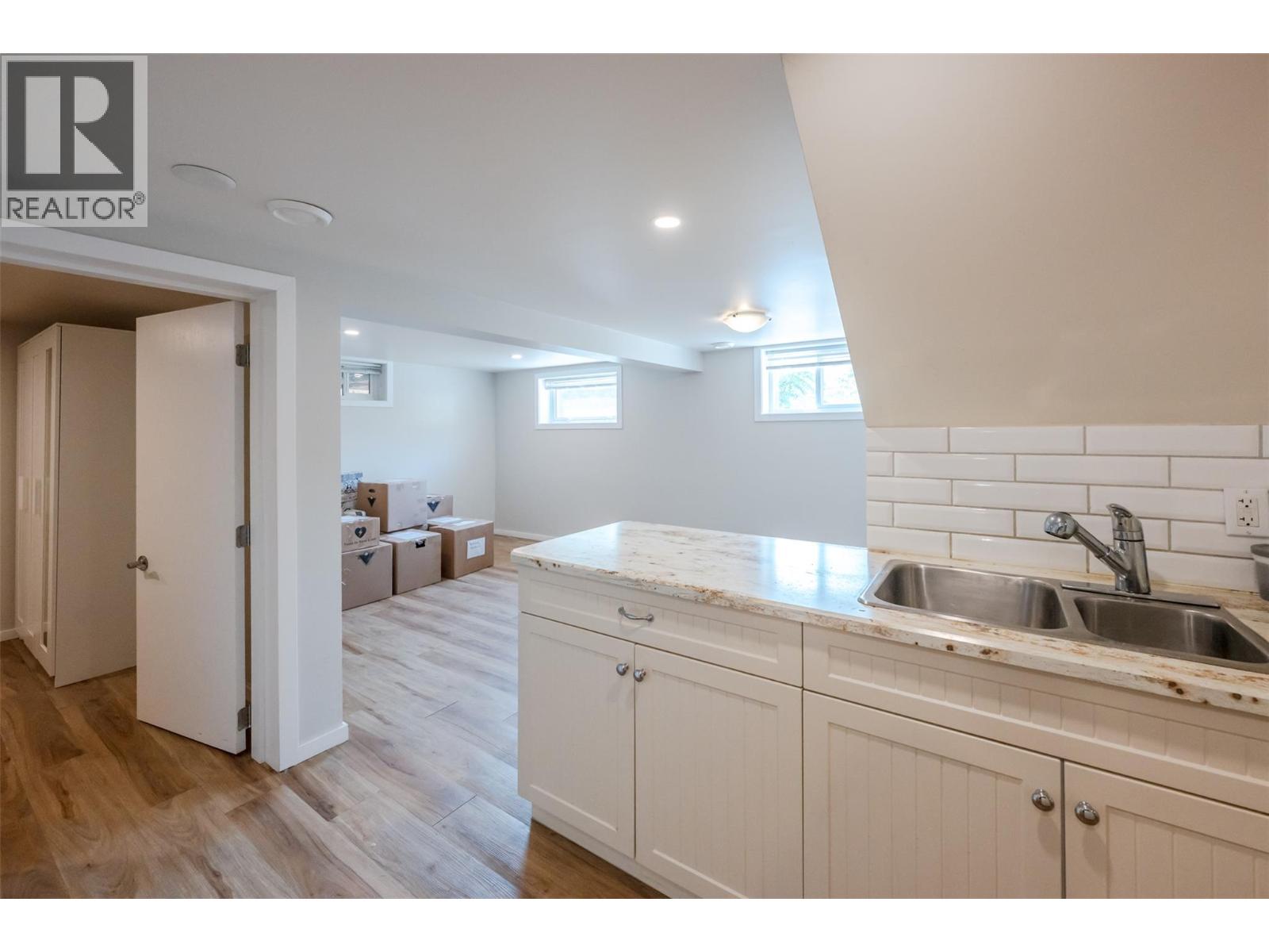 6430 Spartan Street, Oliver, British Columbia  V0H 1T0 - Photo 35 - 10394910