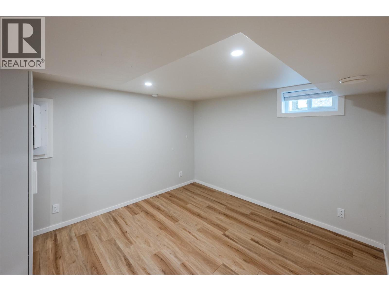 6430 Spartan Street, Oliver, British Columbia  V0H 1T0 - Photo 40 - 10394910