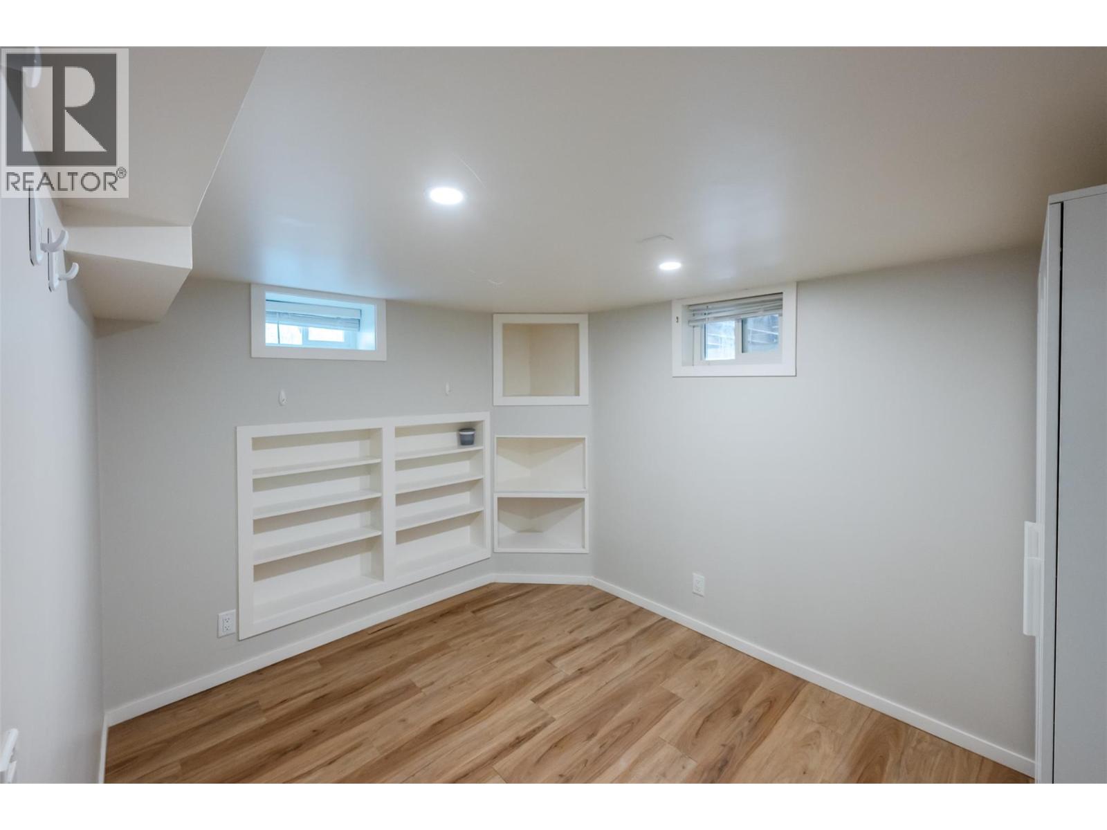 6430 Spartan Street, Oliver, British Columbia  V0H 1T0 - Photo 42 - 10394910