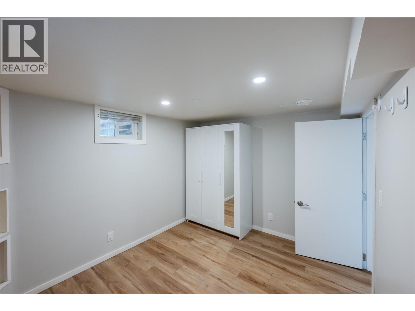 6430 Spartan Street, Oliver, British Columbia  V0H 1T0 - Photo 43 - 10394910
