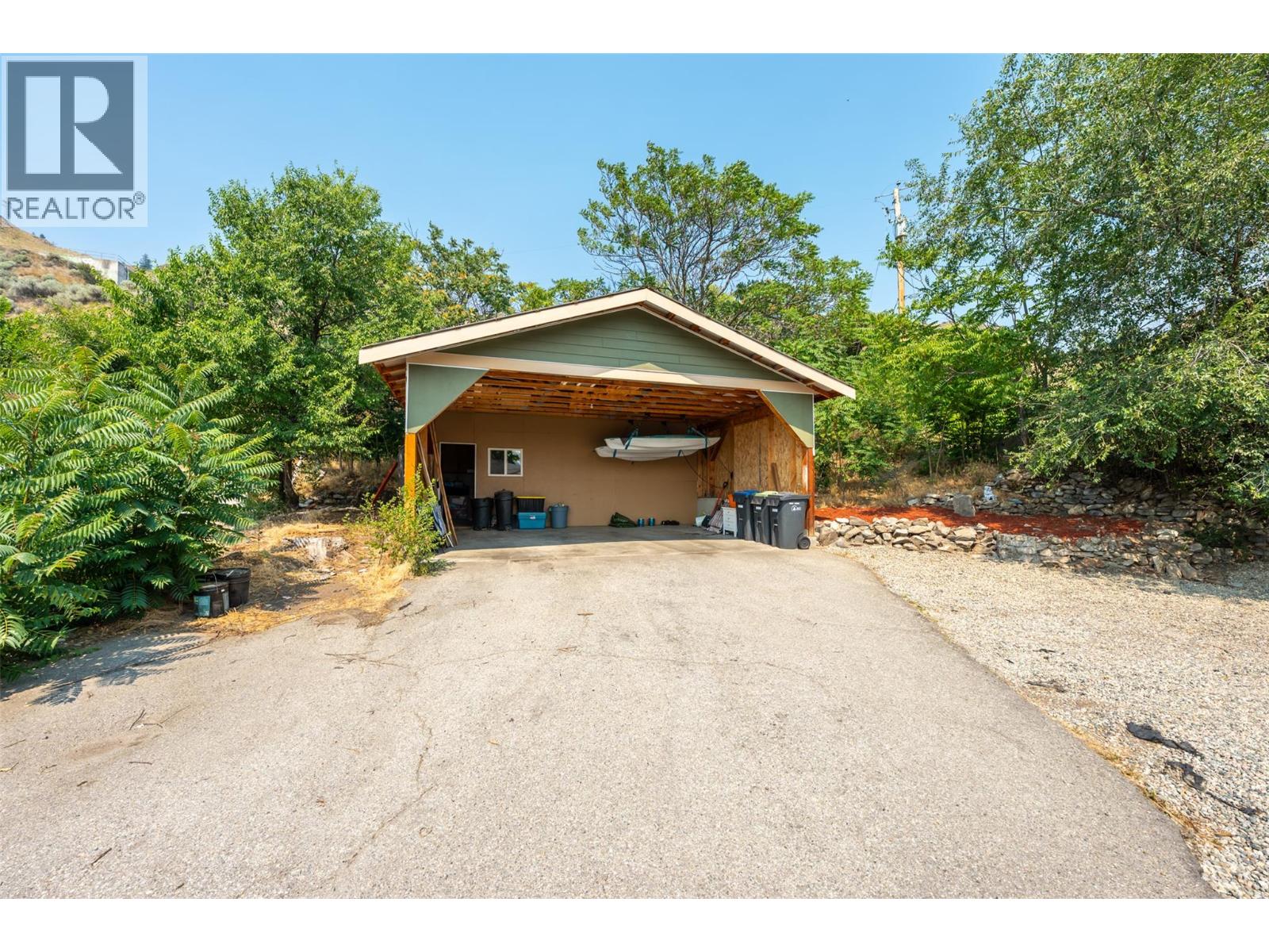 6430 Spartan Street, Oliver, British Columbia  V0H 1T0 - Photo 44 - 10394910