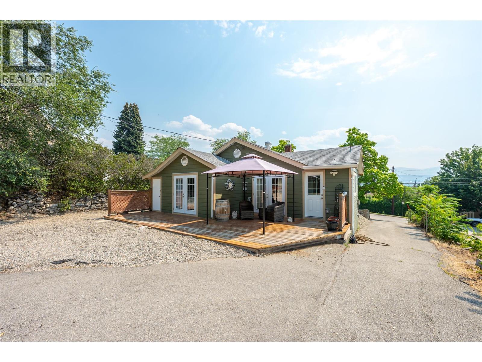 6430 Spartan Street, Oliver, British Columbia  V0H 1T0 - Photo 48 - 10394910
