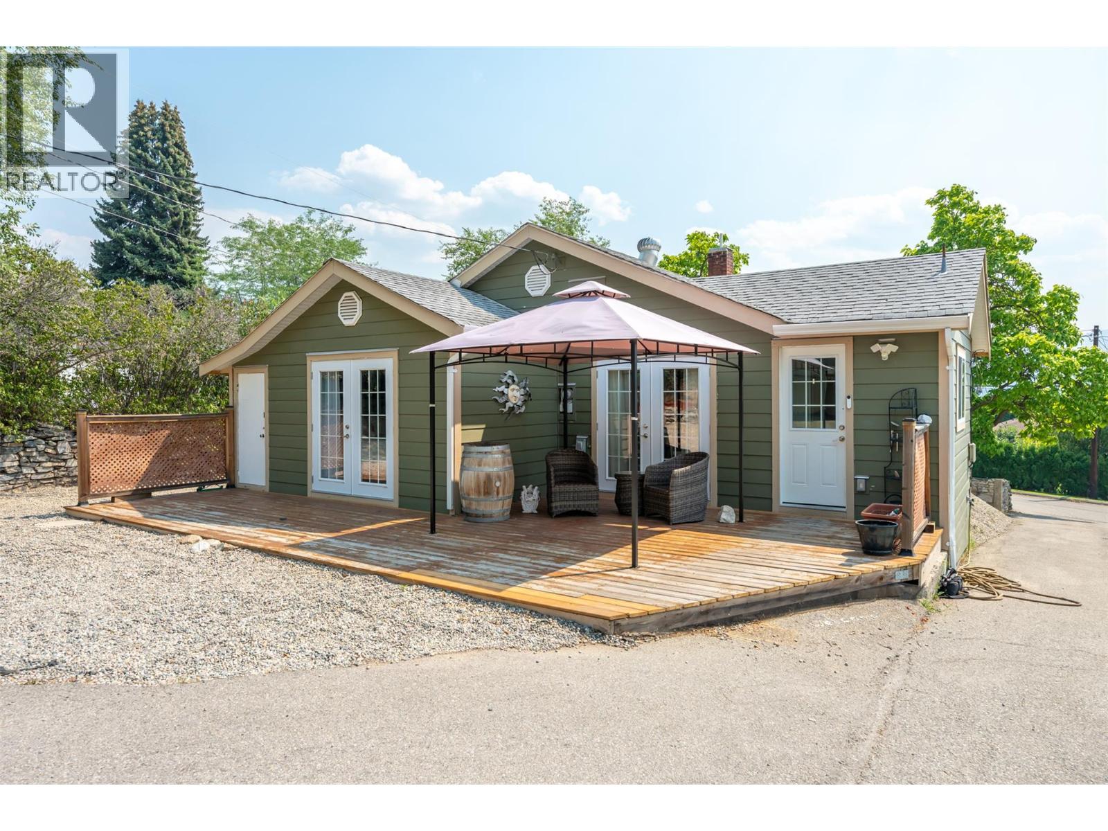 6430 Spartan Street, Oliver, British Columbia  V0H 1T0 - Photo 49 - 10394910