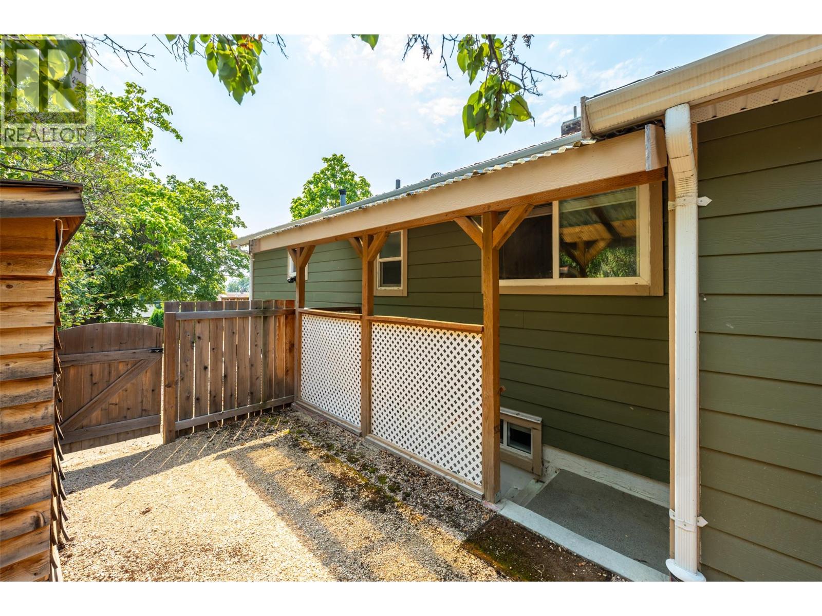 6430 Spartan Street, Oliver, British Columbia  V0H 1T0 - Photo 53 - 10394910