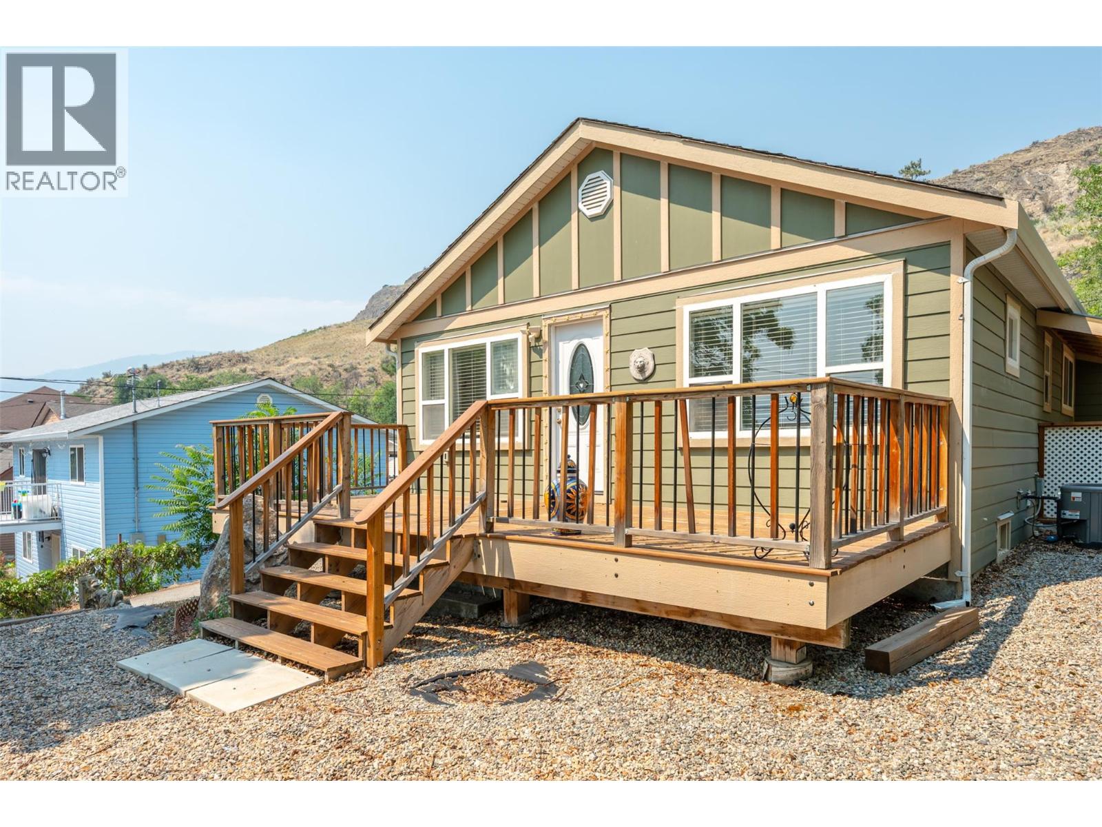 6430 Spartan Street, Oliver, British Columbia  V0H 1T0 - Photo 57 - 10394910