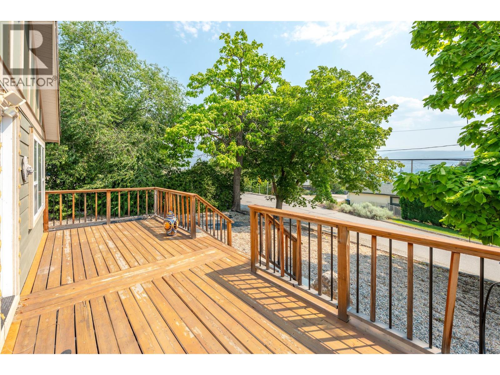 6430 Spartan Street, Oliver, British Columbia  V0H 1T0 - Photo 61 - 10394910