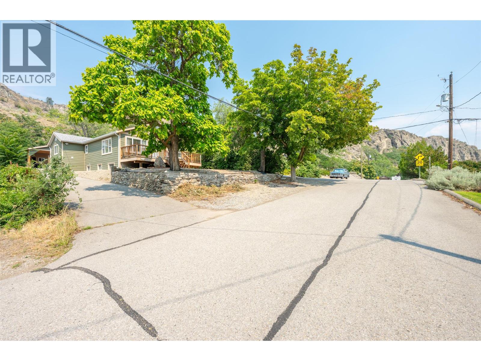 6430 Spartan Street, Oliver, British Columbia  V0H 1T0 - Photo 63 - 10394910