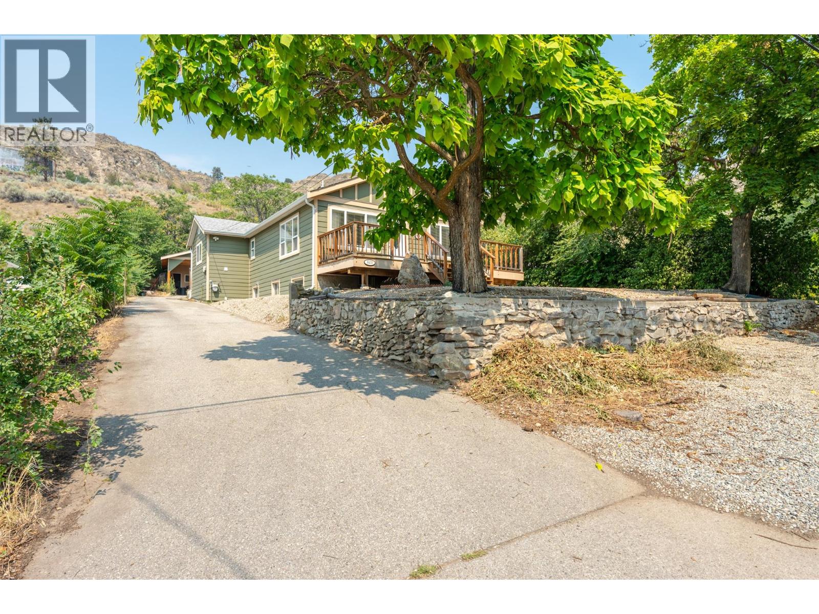 6430 Spartan Street, Oliver, British Columbia  V0H 1T0 - Photo 64 - 10394910