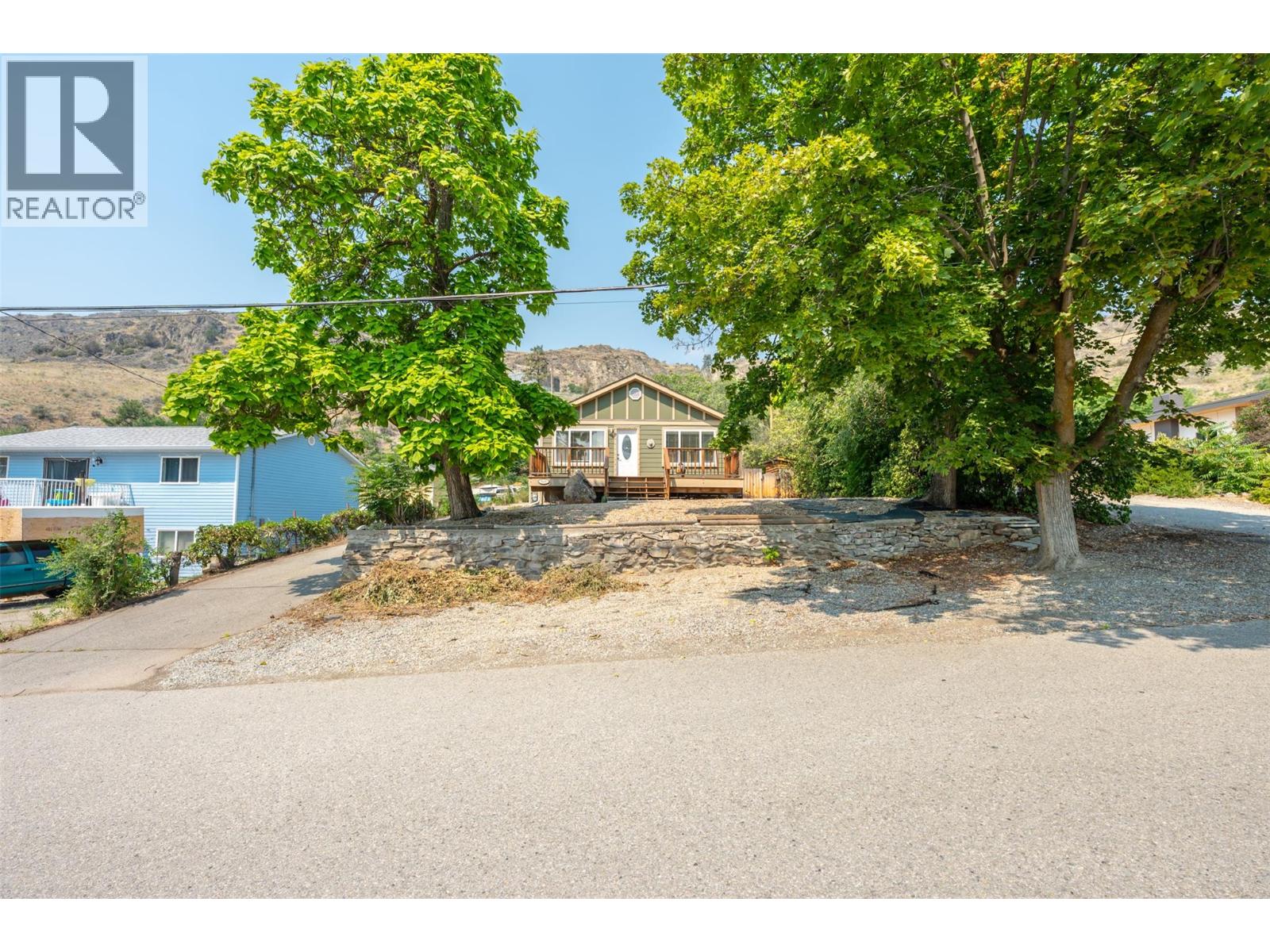 6430 Spartan Street, Oliver, British Columbia  V0H 1T0 - Photo 65 - 10394910