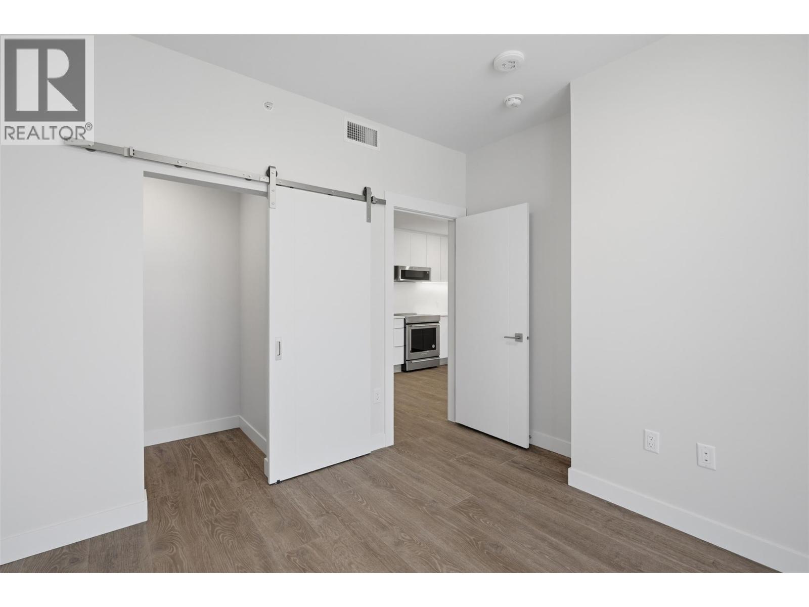 460 Nicola Street Unit# 1101, Kamloops, British Columbia  V2C 0N2 - Photo 11 - 10394437