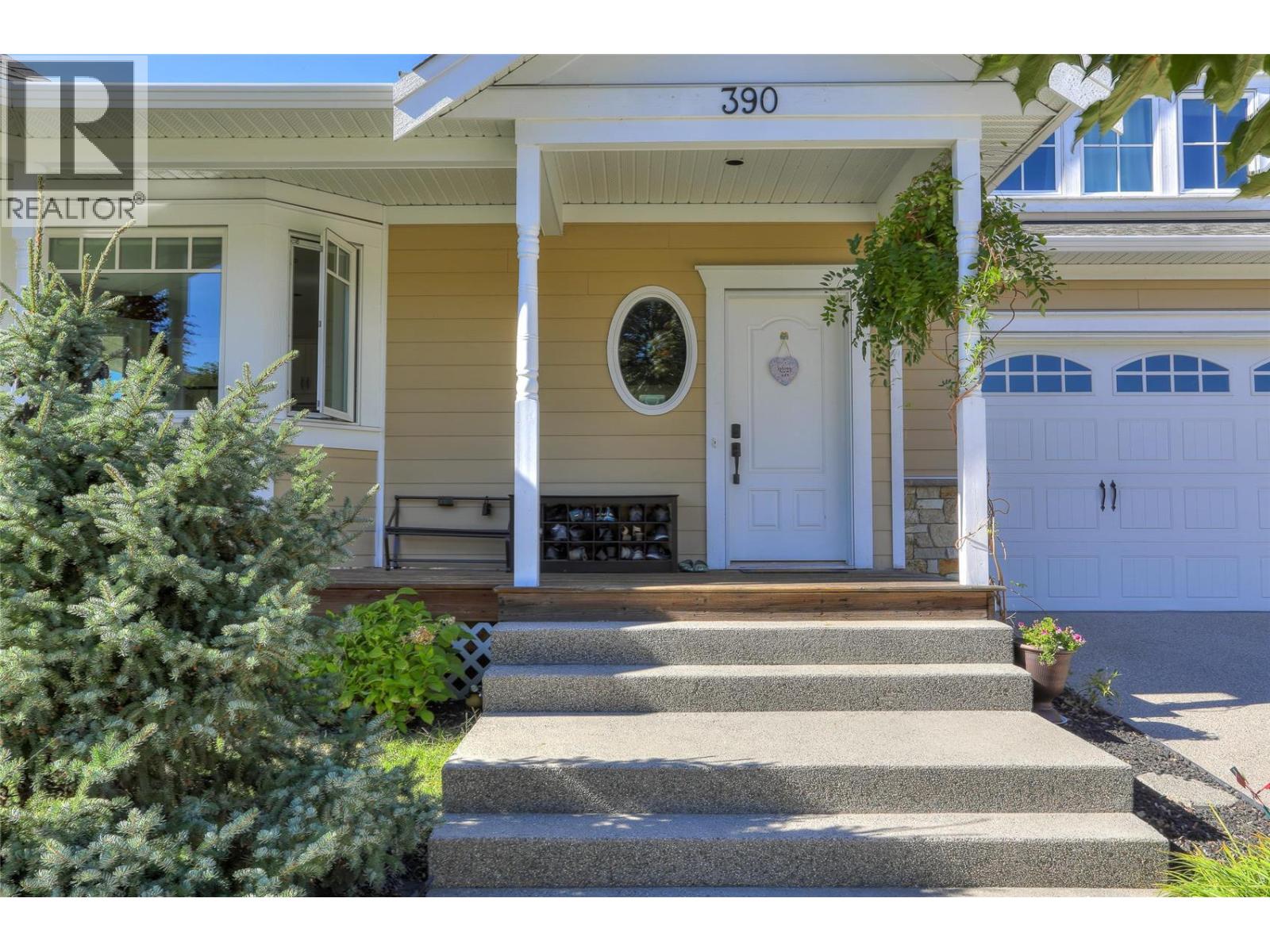 390 Quilchena Drive, Kelowna, British Columbia  V1W 4W4 - Photo 10 - 10395256