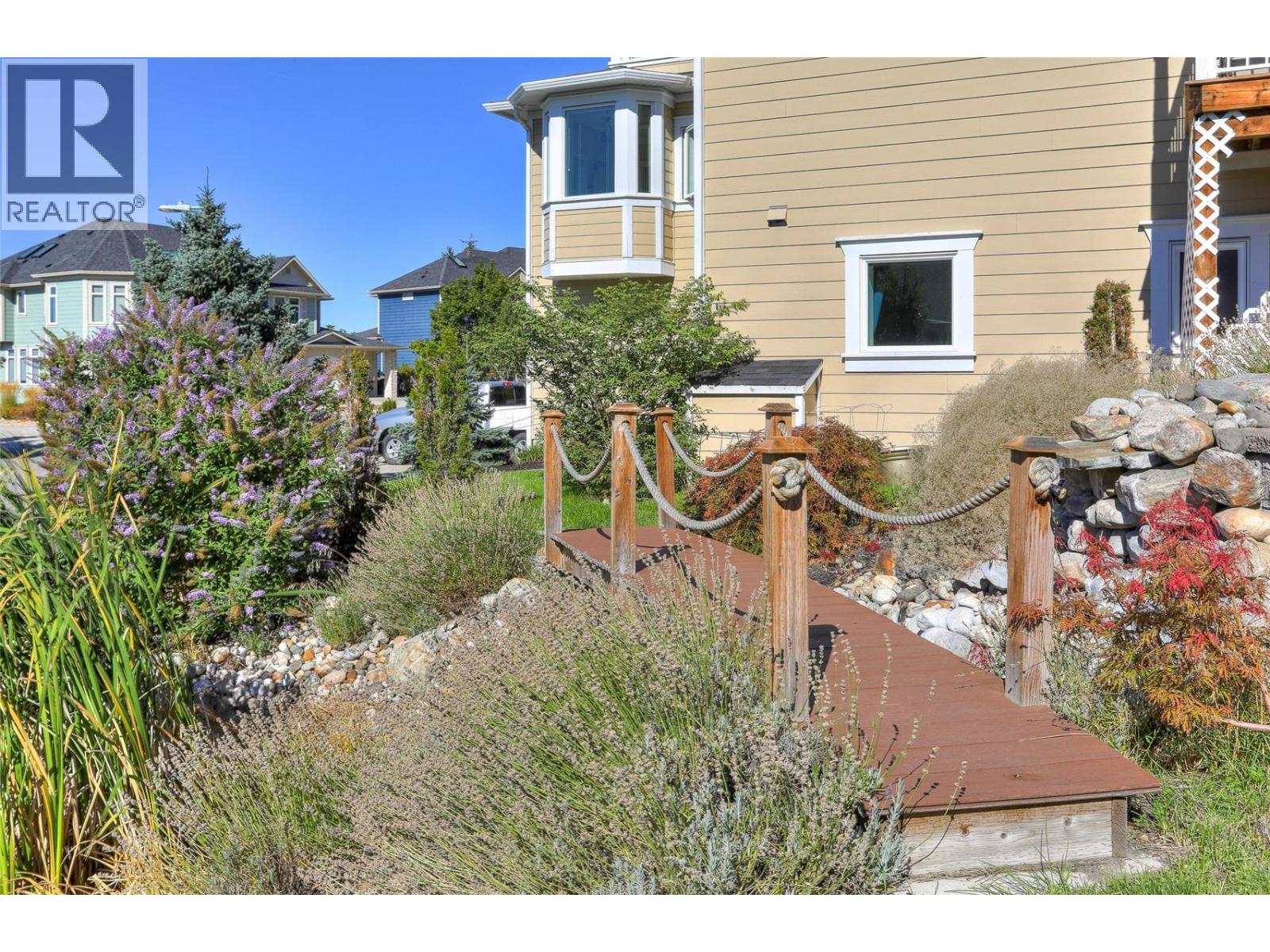 390 Quilchena Drive, Kelowna, British Columbia  V1W 4W4 - Photo 11 - 10395256
