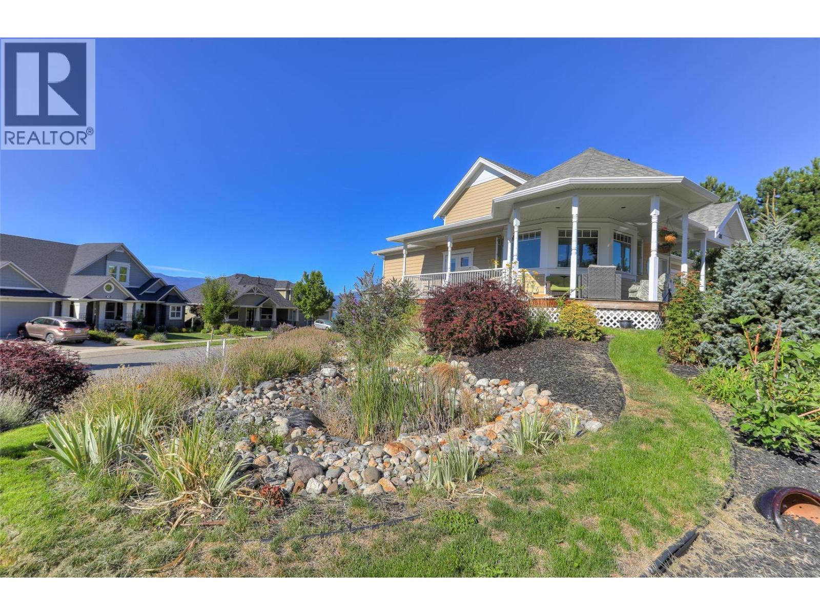 390 Quilchena Drive, Kelowna, British Columbia  V1W 4W4 - Photo 12 - 10395256