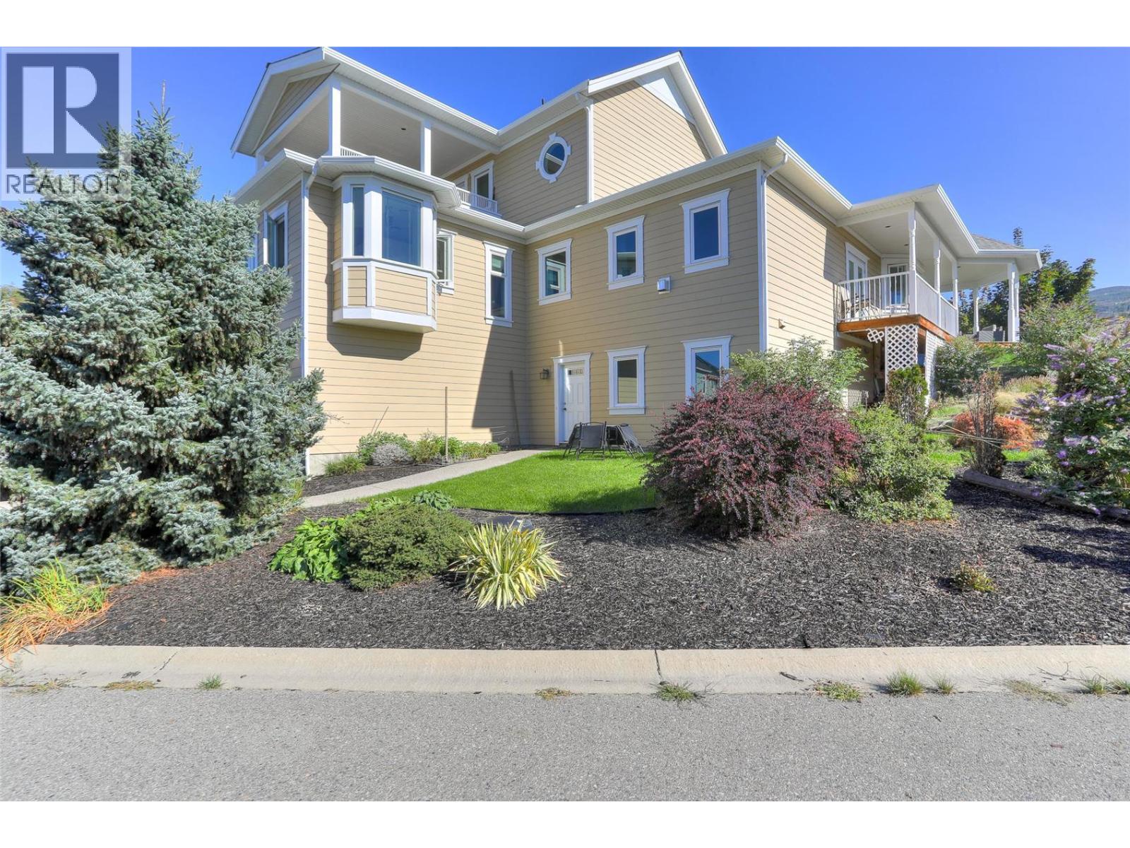 390 Quilchena Drive, Kelowna, British Columbia  V1W 4W4 - Photo 13 - 10395256