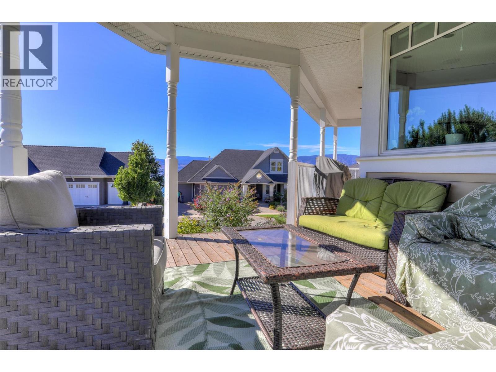 390 Quilchena Drive, Kelowna, British Columbia  V1W 4W4 - Photo 15 - 10395256
