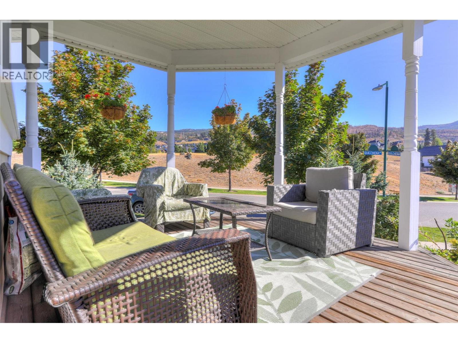 390 Quilchena Drive, Kelowna, British Columbia  V1W 4W4 - Photo 16 - 10395256