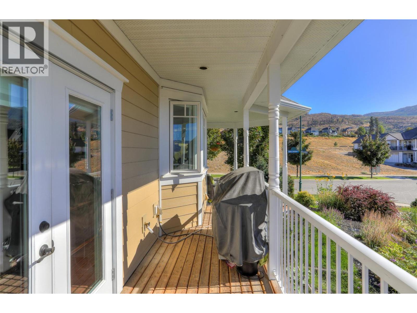 390 Quilchena Drive, Kelowna, British Columbia  V1W 4W4 - Photo 17 - 10395256