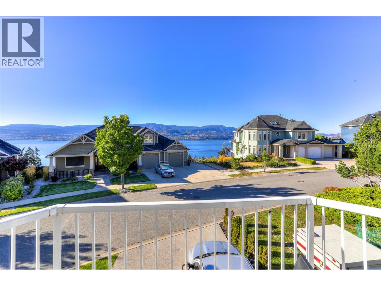 390 Quilchena Drive, Kelowna, British Columbia  V1W 4W4 - Photo 18 - 10395256