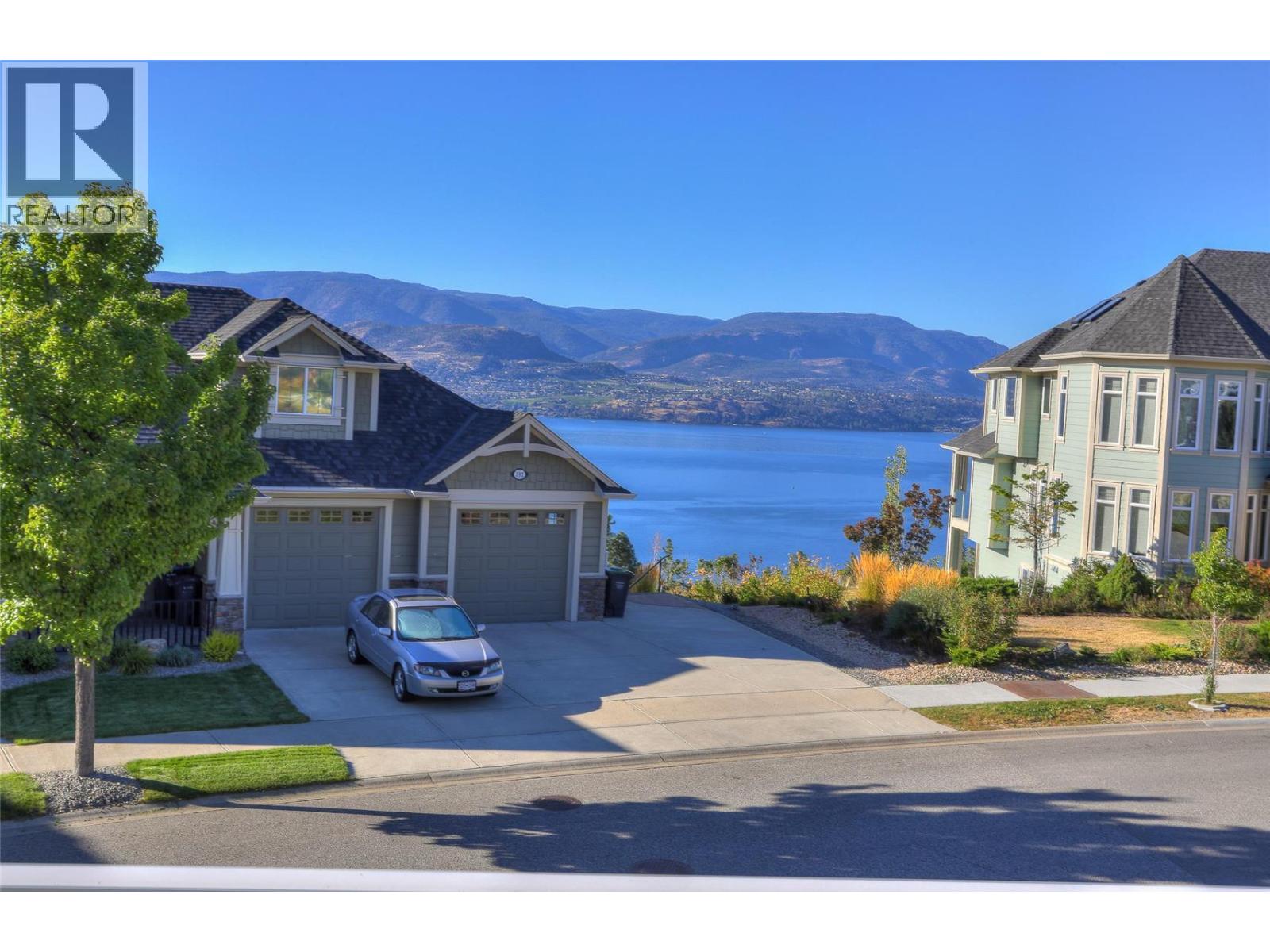 390 Quilchena Drive, Kelowna, British Columbia  V1W 4W4 - Photo 19 - 10395256