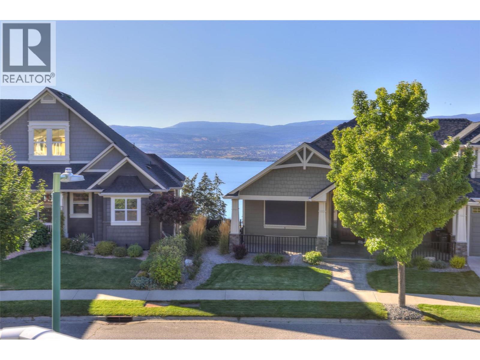 390 Quilchena Drive, Kelowna, British Columbia  V1W 4W4 - Photo 20 - 10395256