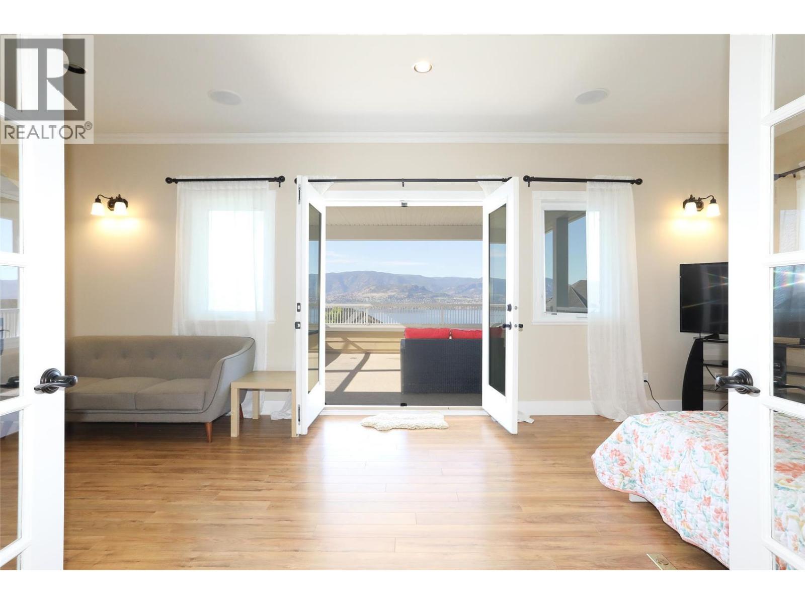 390 Quilchena Drive, Kelowna, British Columbia  V1W 4W4 - Photo 28 - 10395256