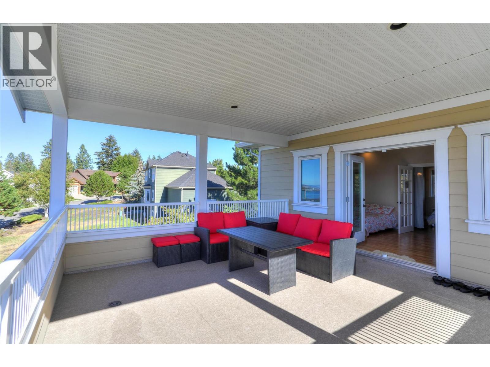 390 Quilchena Drive, Kelowna, British Columbia  V1W 4W4 - Photo 29 - 10395256