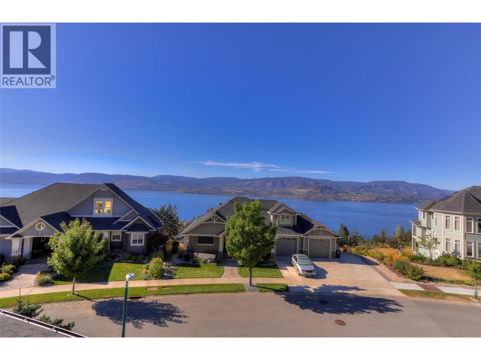 390 Quilchena Drive, Kelowna, British Columbia  V1W 4W4 - Photo 3 - 10395256
