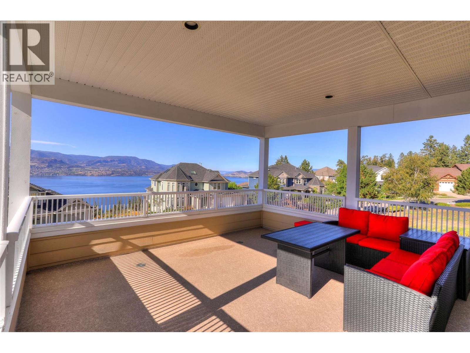 390 Quilchena Drive, Kelowna, British Columbia  V1W 4W4 - Photo 30 - 10395256