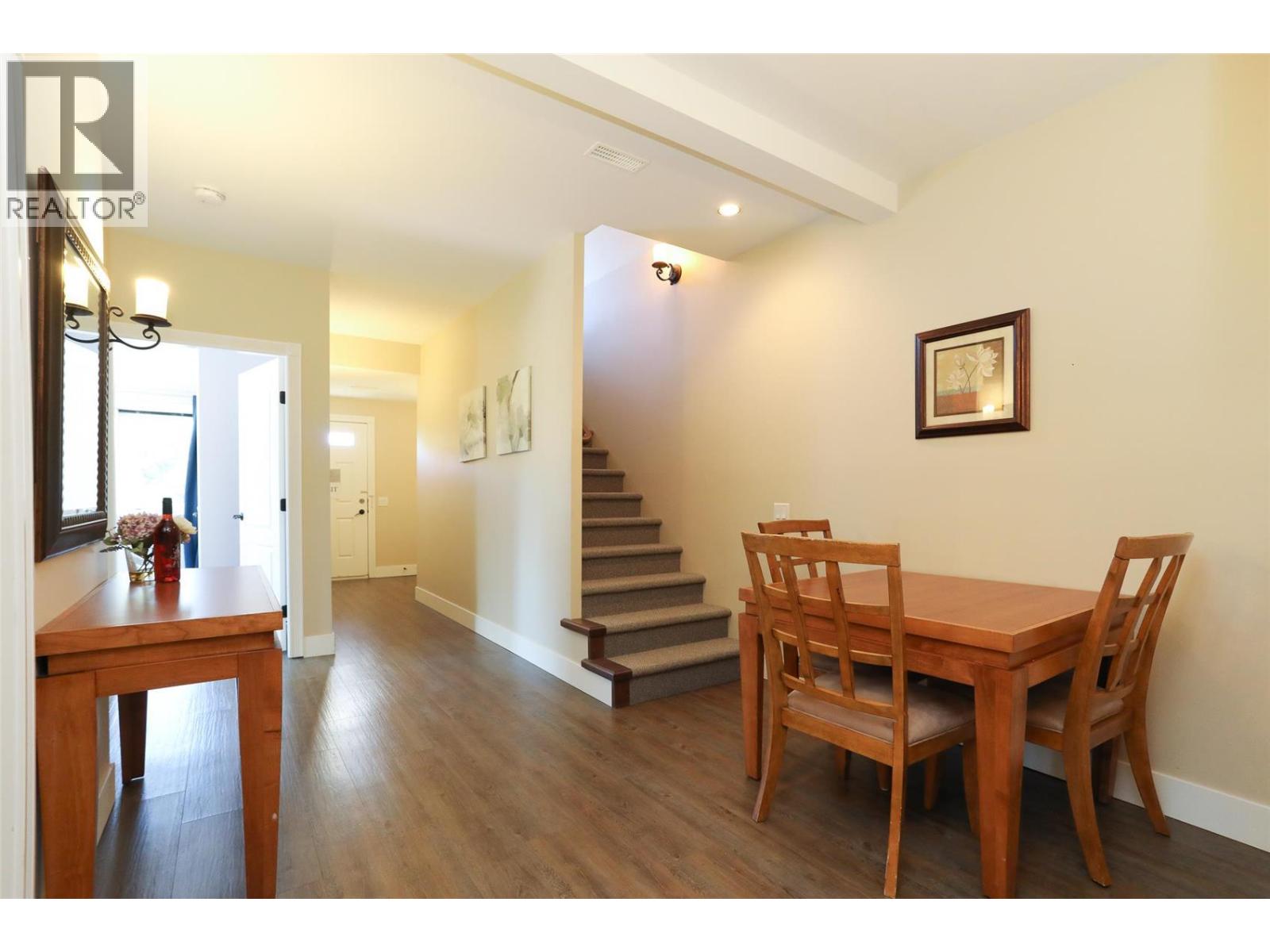 390 Quilchena Drive, Kelowna, British Columbia  V1W 4W4 - Photo 31 - 10395256
