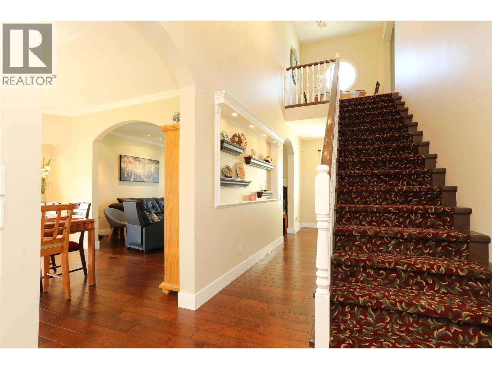 390 Quilchena Drive, Kelowna, British Columbia  V1W 4W4 - Photo 36 - 10395256