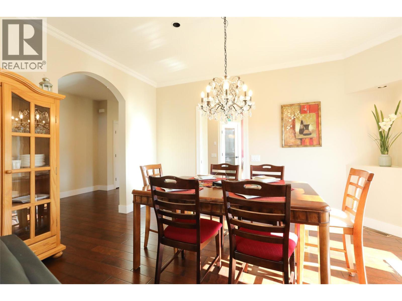 390 Quilchena Drive, Kelowna, British Columbia  V1W 4W4 - Photo 37 - 10395256