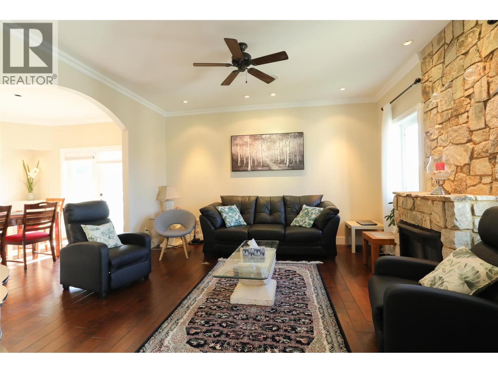 390 Quilchena Drive, Kelowna, British Columbia  V1W 4W4 - Photo 38 - 10395256