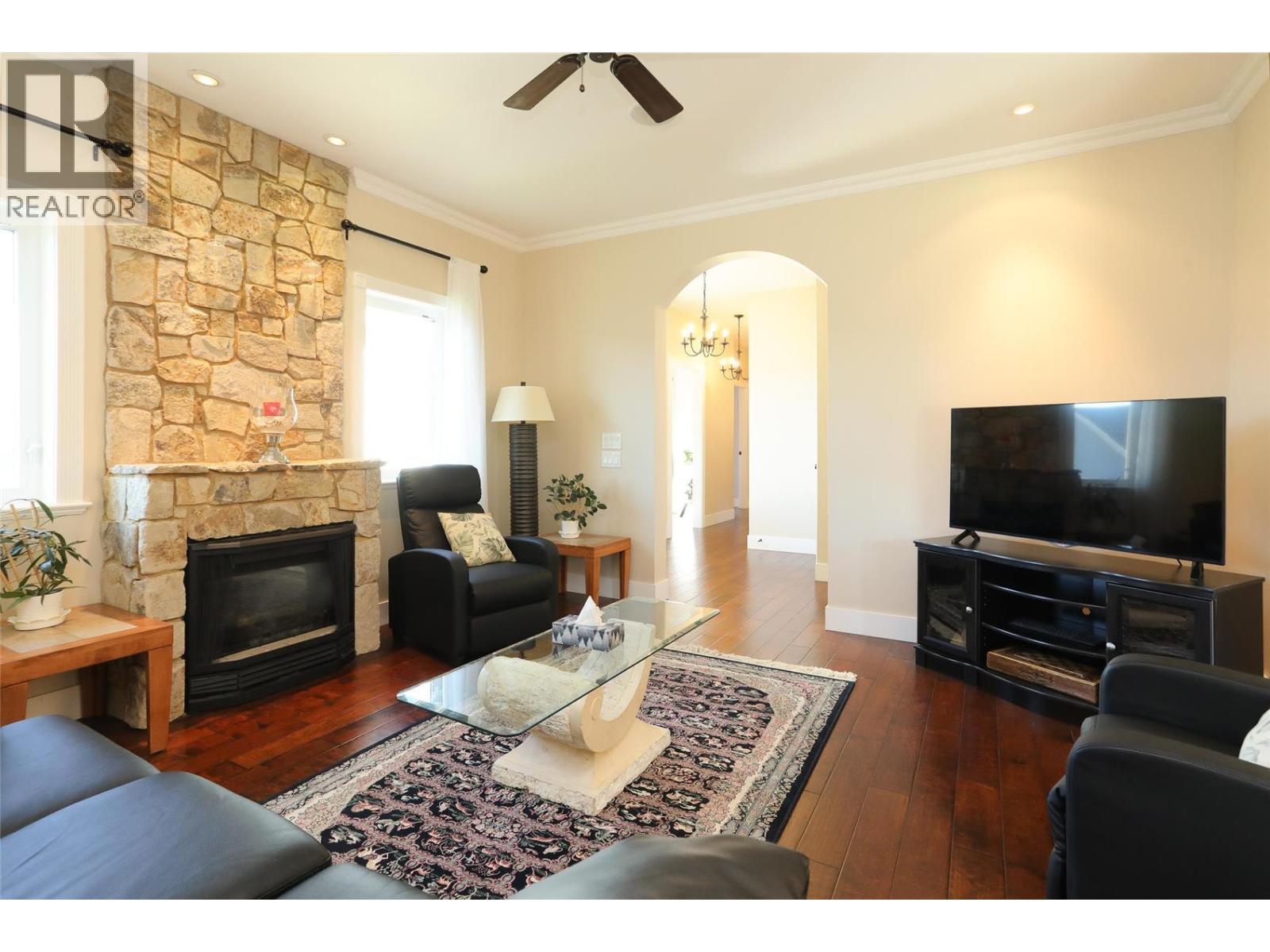 390 Quilchena Drive, Kelowna, British Columbia  V1W 4W4 - Photo 39 - 10395256