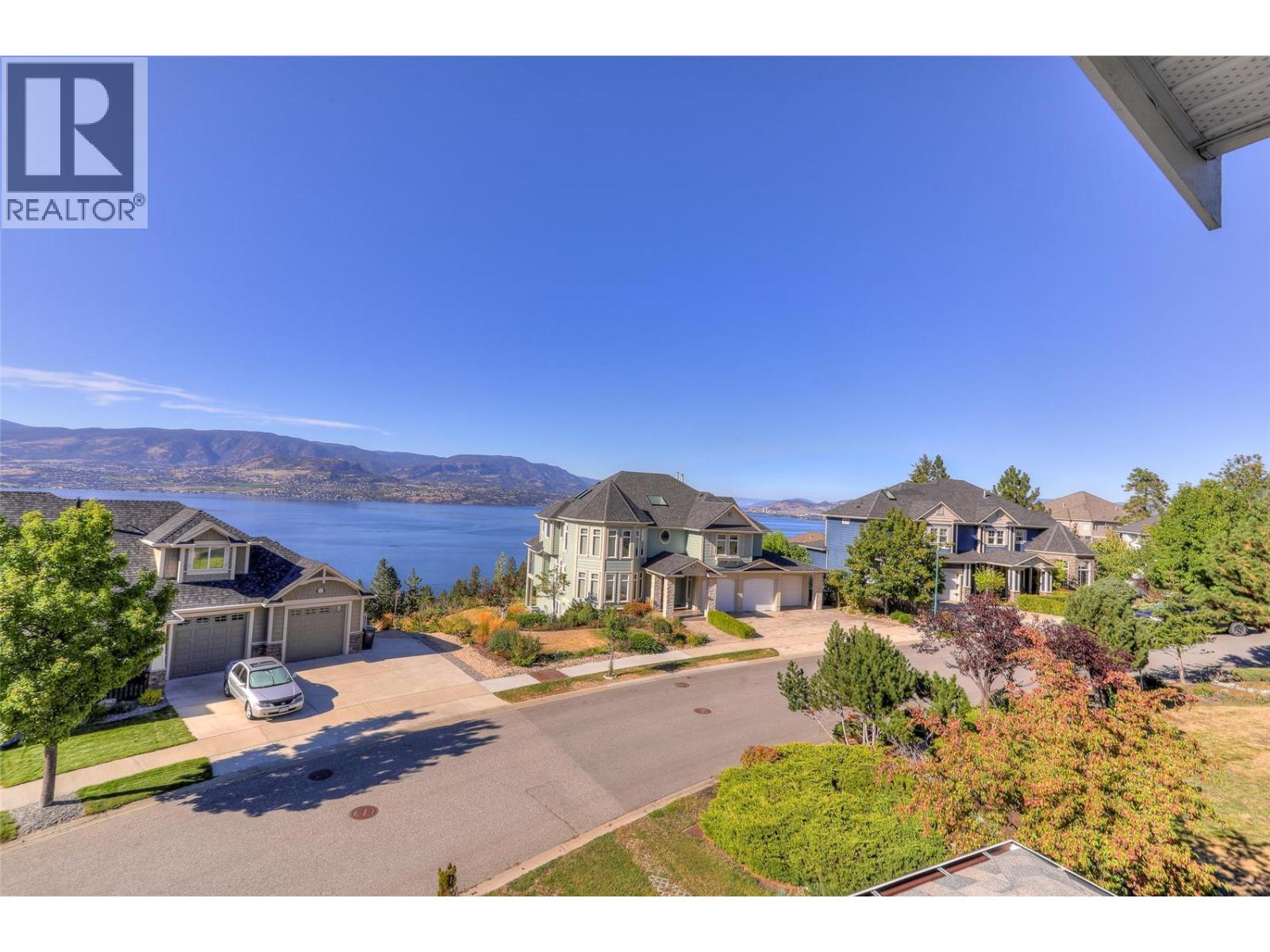 390 Quilchena Drive, Kelowna, British Columbia  V1W 4W4 - Photo 4 - 10395256