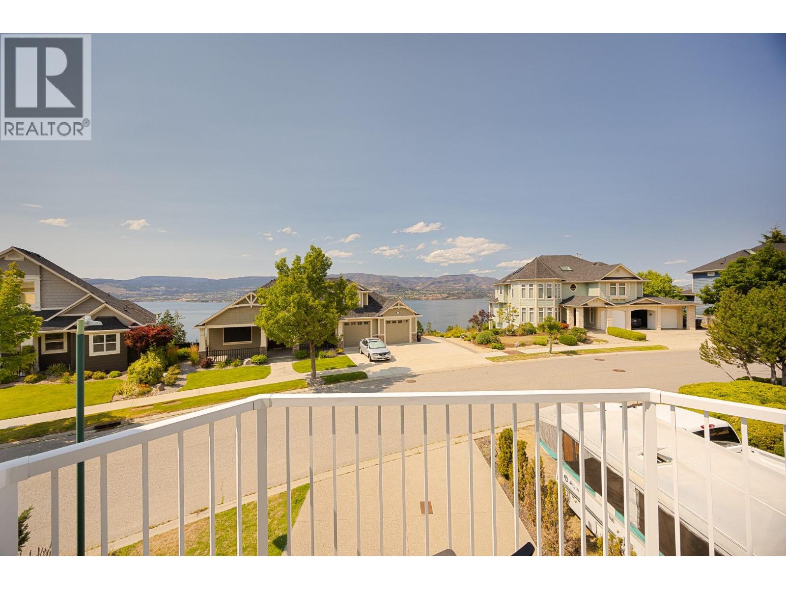 390 Quilchena Drive, Kelowna, British Columbia  V1W 4W4 - Photo 42 - 10395256
