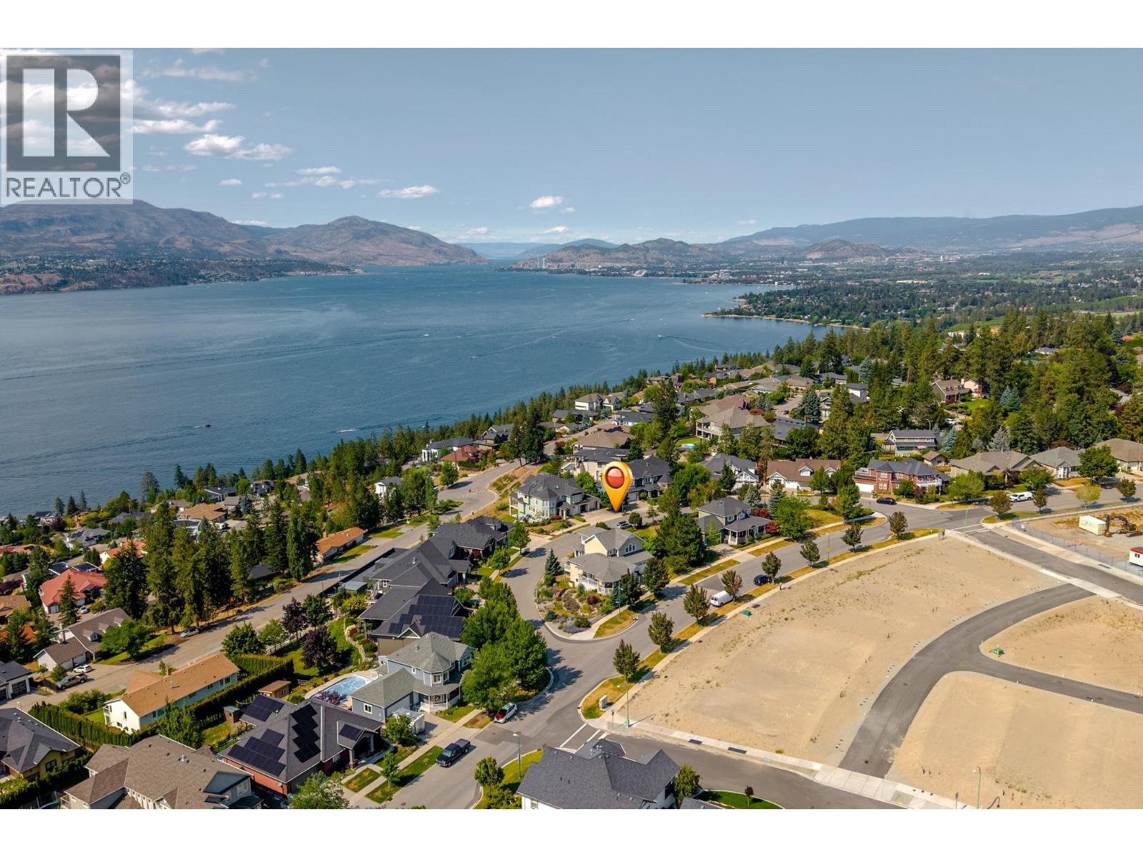 390 Quilchena Drive, Kelowna, British Columbia  V1W 4W4 - Photo 43 - 10395256