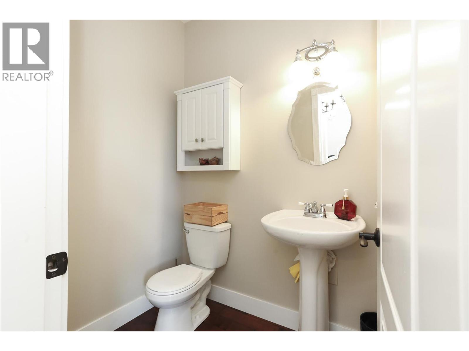 390 Quilchena Drive, Kelowna, British Columbia  V1W 4W4 - Photo 45 - 10395256