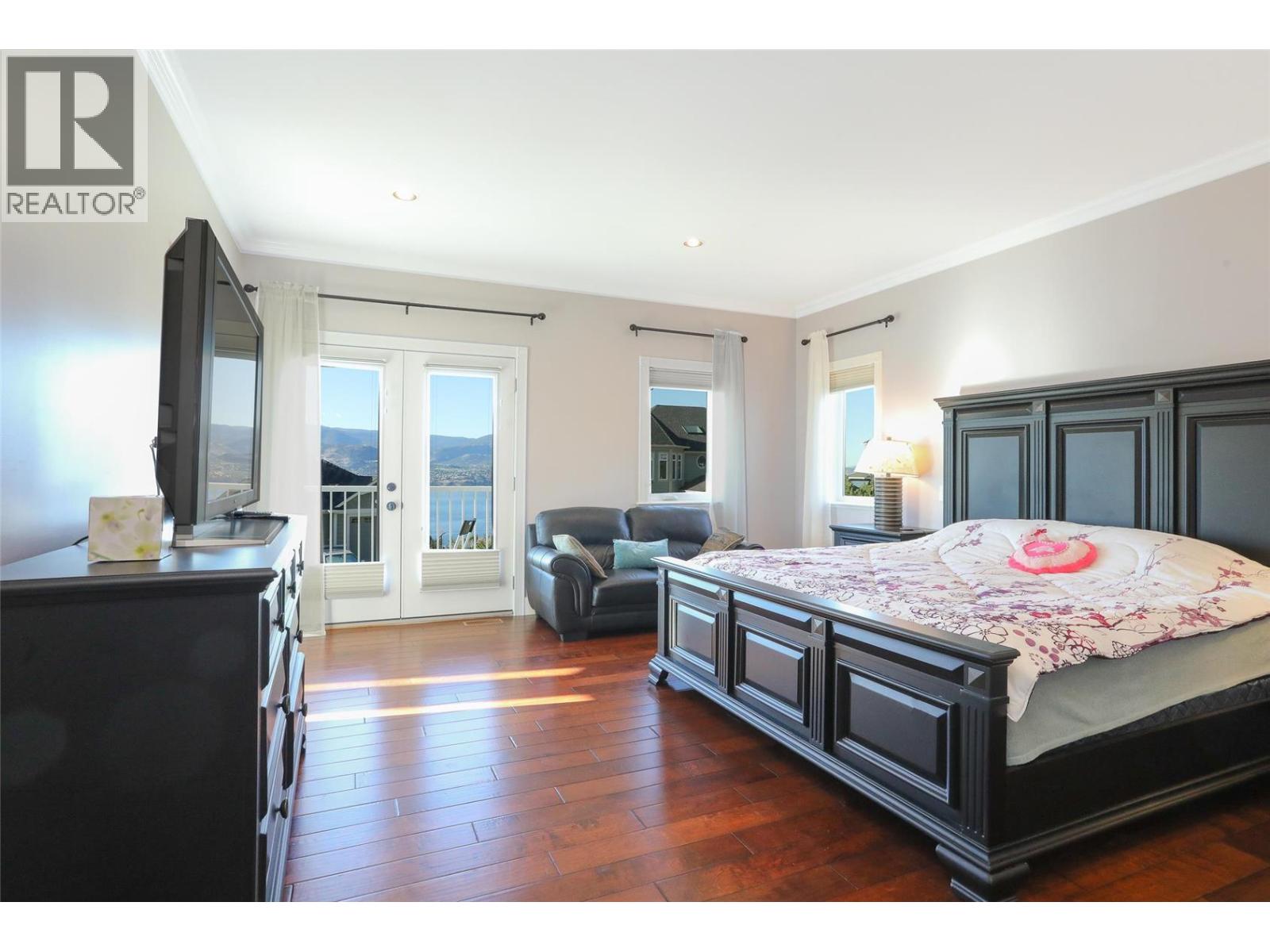390 Quilchena Drive, Kelowna, British Columbia  V1W 4W4 - Photo 46 - 10395256