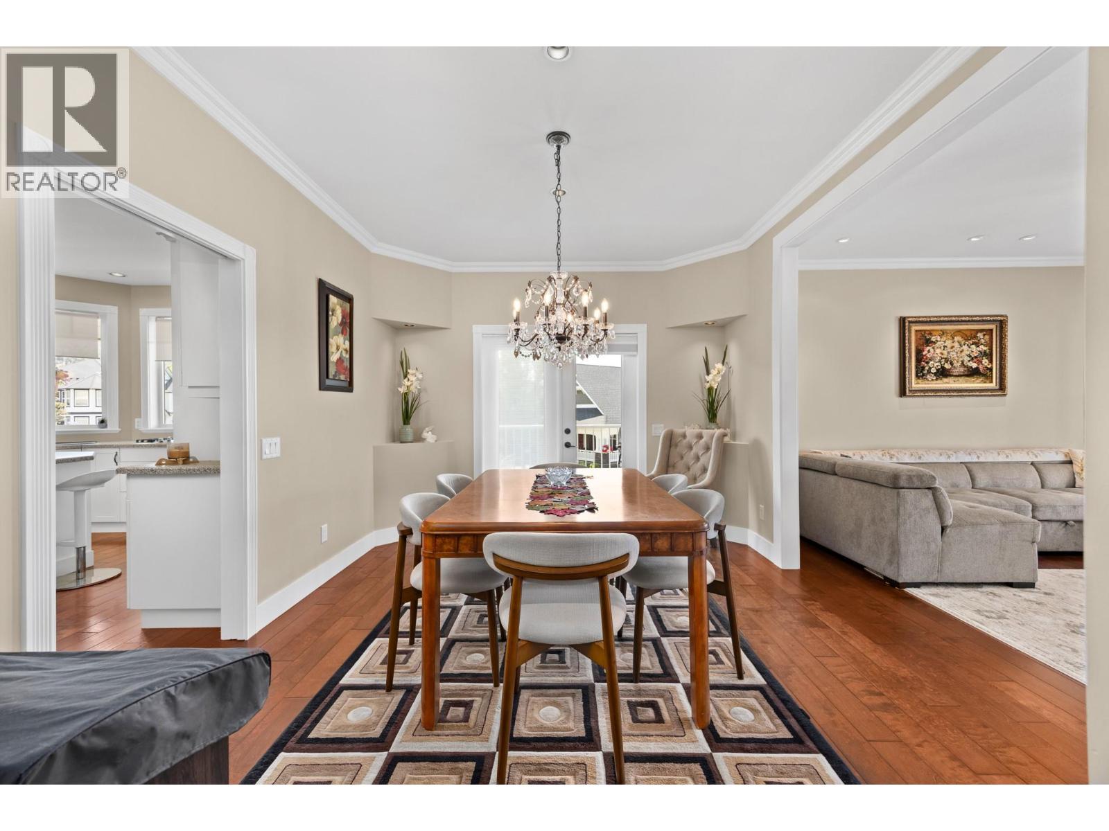 390 Quilchena Drive, Kelowna, British Columbia  V1W 4W4 - Photo 51 - 10395256