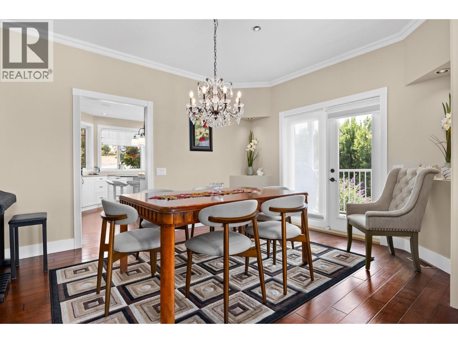 390 Quilchena Drive, Kelowna, British Columbia  V1W 4W4 - Photo 52 - 10395256
