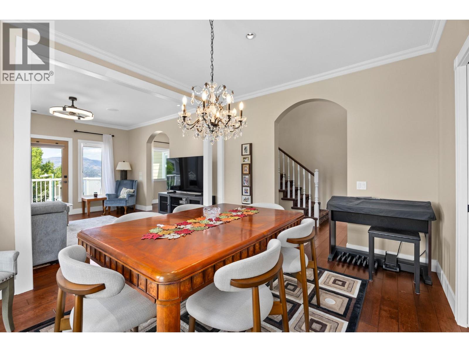 390 Quilchena Drive, Kelowna, British Columbia  V1W 4W4 - Photo 53 - 10395256