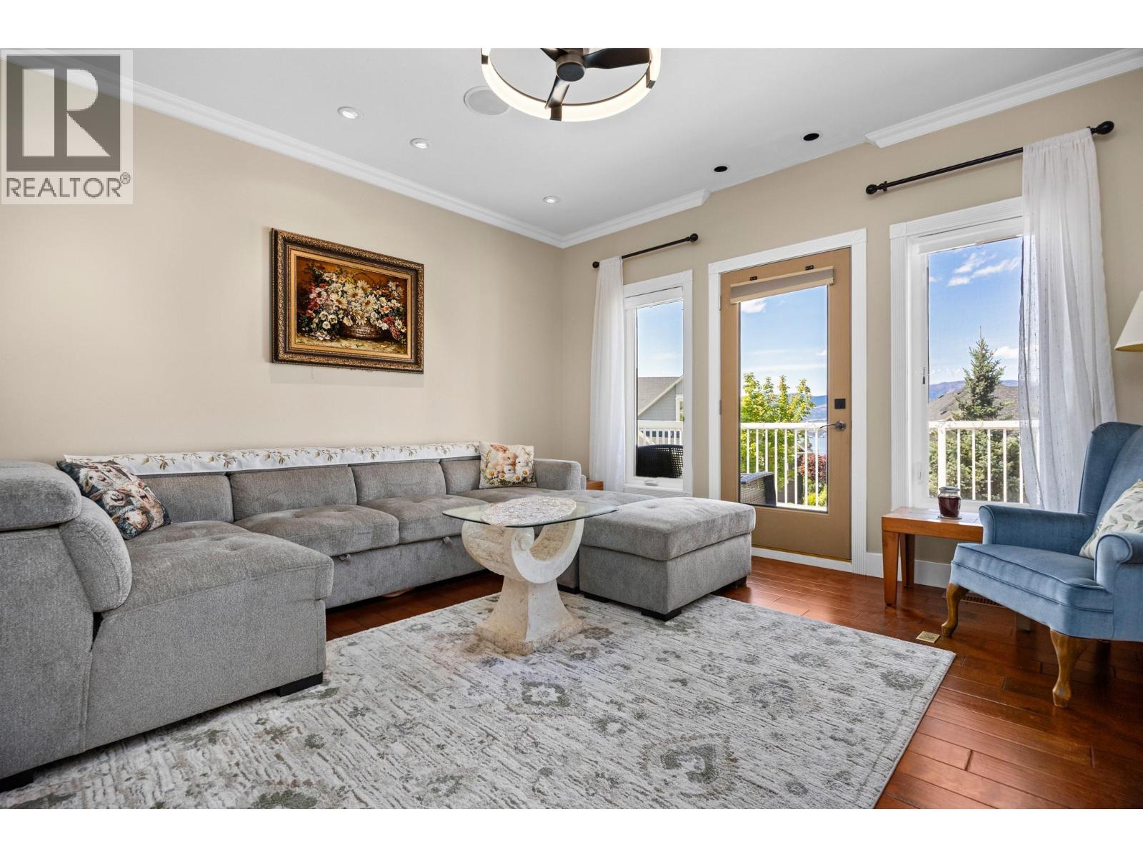 390 Quilchena Drive, Kelowna, British Columbia  V1W 4W4 - Photo 54 - 10395256
