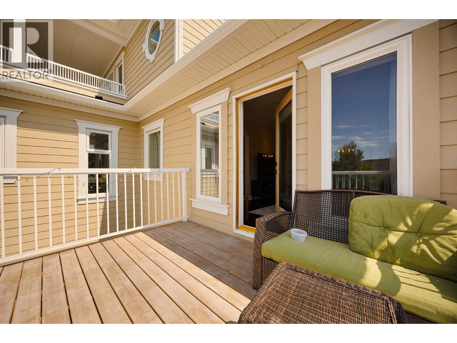 390 Quilchena Drive, Kelowna, British Columbia  V1W 4W4 - Photo 55 - 10395256