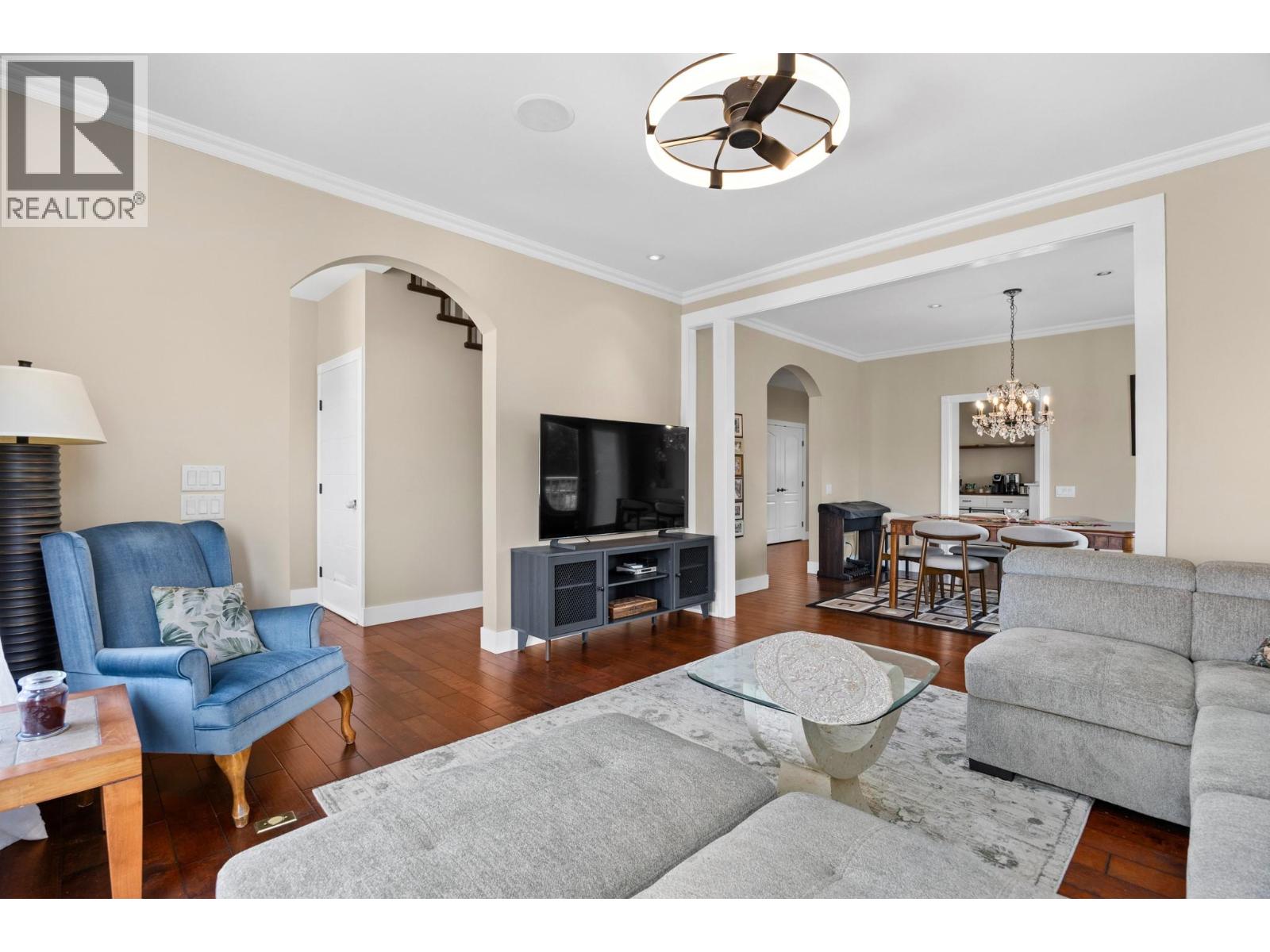 390 Quilchena Drive, Kelowna, British Columbia  V1W 4W4 - Photo 56 - 10395256