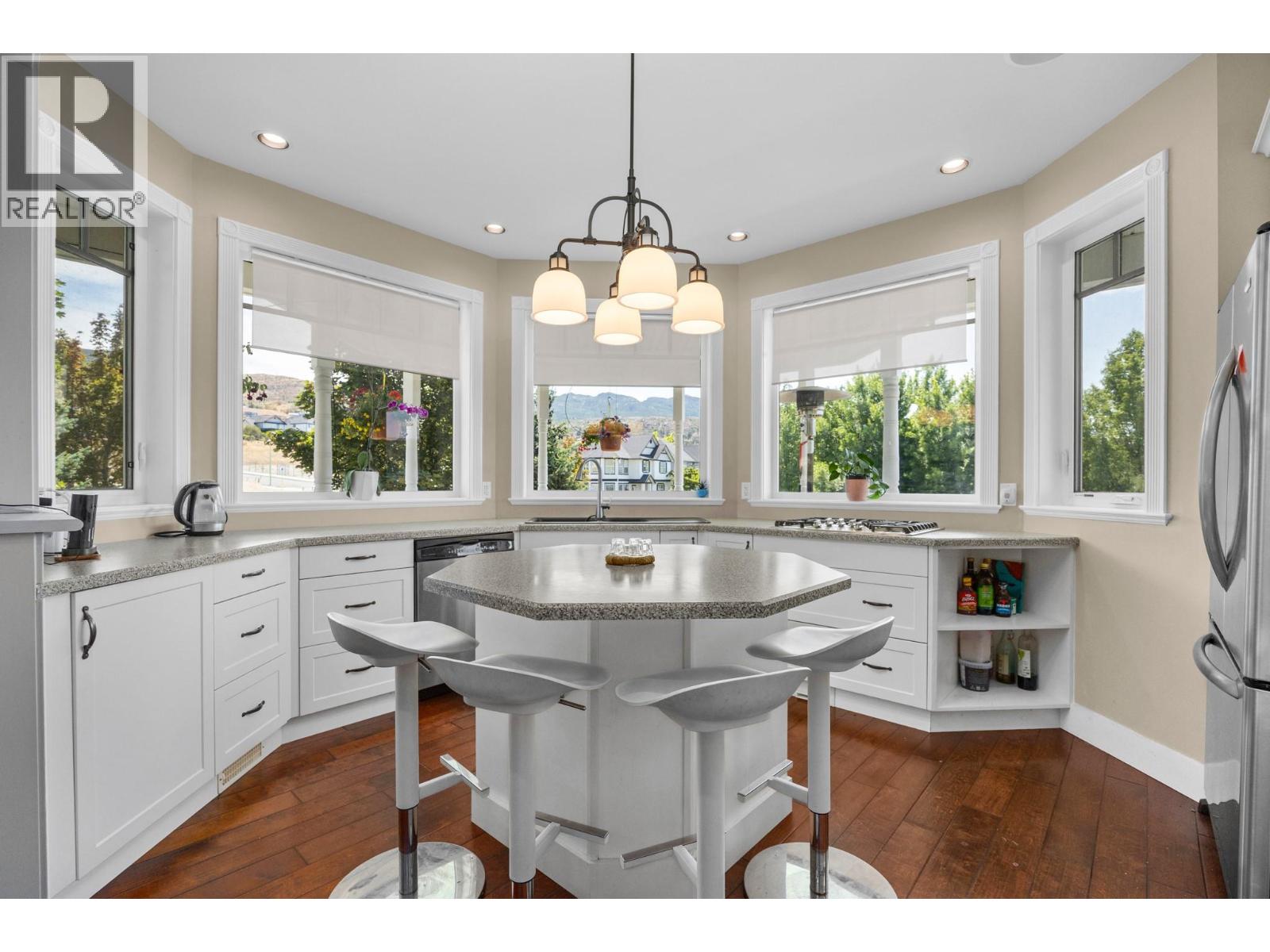 390 Quilchena Drive, Kelowna, British Columbia  V1W 4W4 - Photo 58 - 10395256