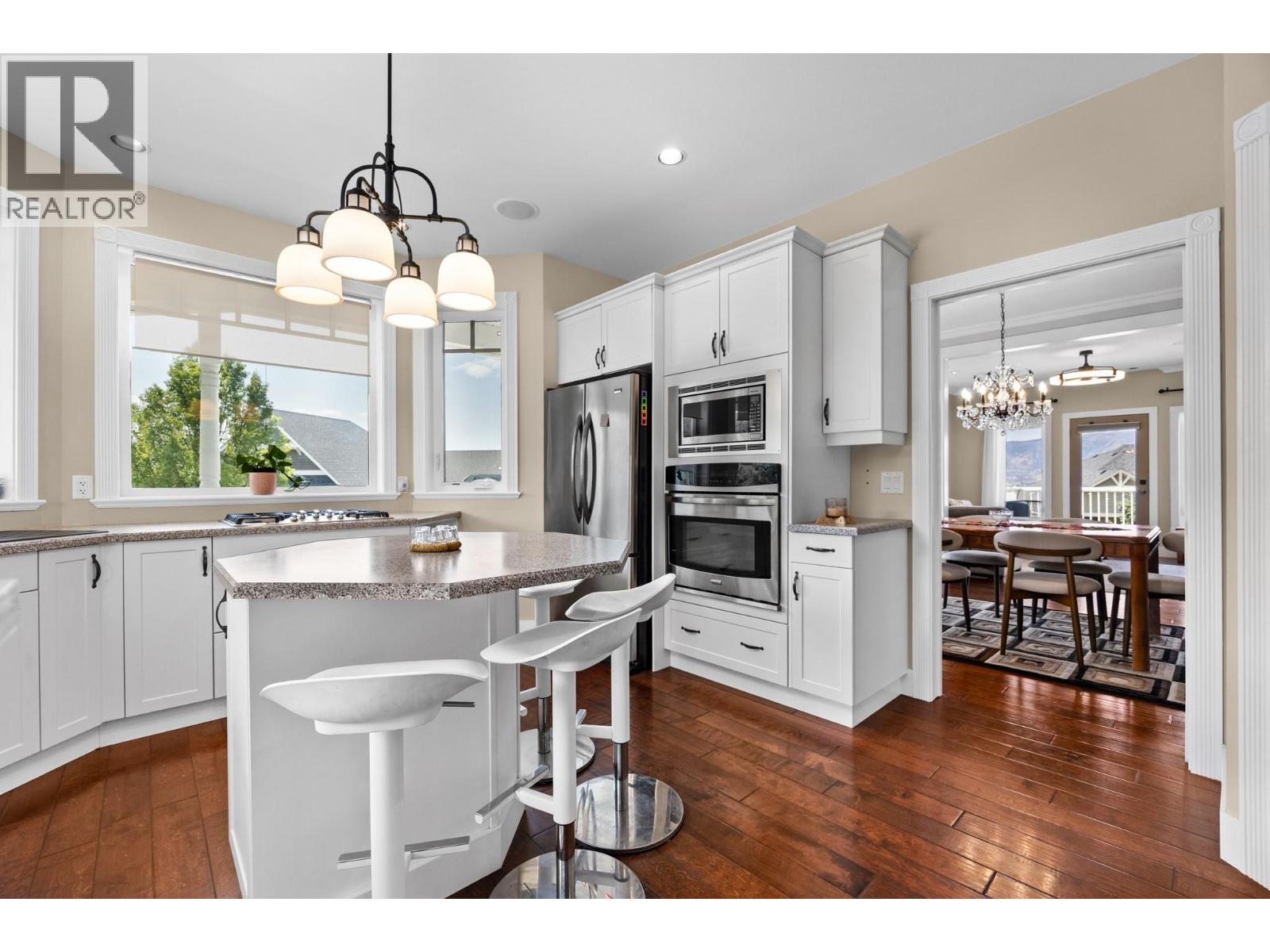 390 Quilchena Drive, Kelowna, British Columbia  V1W 4W4 - Photo 59 - 10395256